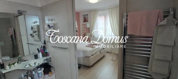 4غرفة شقة في Castelnuovo Berardenga, Italy رقم 17988 21