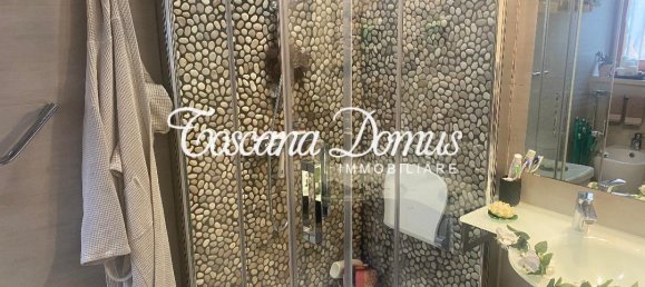 4غرفة شقة في Castelnuovo Berardenga, Italy رقم 17988 18