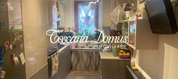 4غرفة شقة في Castelnuovo Berardenga, Italy رقم 17988 6