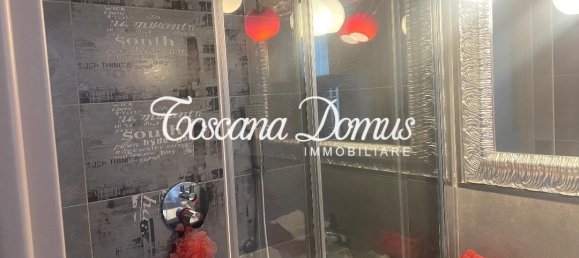 4غرفة شقة في Castelnuovo Berardenga, Italy رقم 17988 14