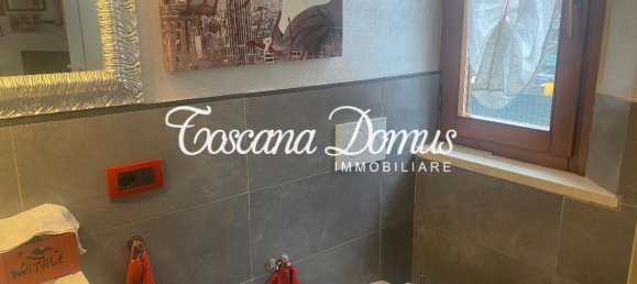 4غرفة شقة في Castelnuovo Berardenga, Italy رقم 17988 13