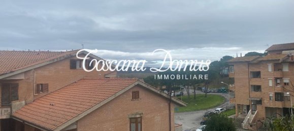 4غرفة شقة في Castelnuovo Berardenga, Italy رقم 17988 9