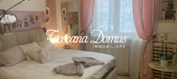 4غرفة شقة في Castelnuovo Berardenga, Italy رقم 17988 16