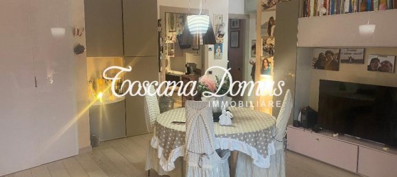 4غرفة شقة في Castelnuovo Berardenga, Italy رقم 17988 4