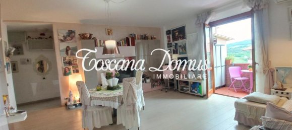 4غرفة شقة في Castelnuovo Berardenga, Italy رقم 17988 20