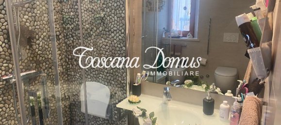 4غرفة شقة في Castelnuovo Berardenga, Italy رقم 17988 19