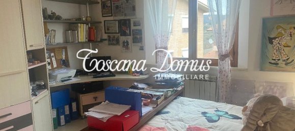 4غرفة شقة في Castelnuovo Berardenga, Italy رقم 17988 10