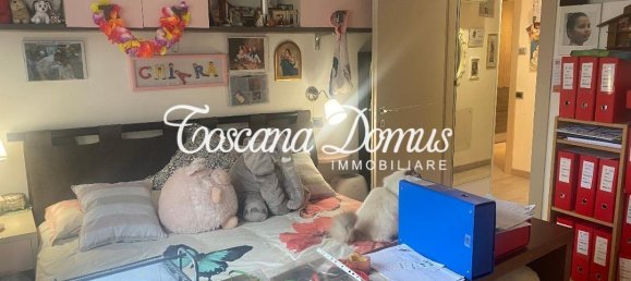 4غرفة شقة في Castelnuovo Berardenga, Italy رقم 17988 11