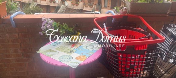 4غرفة شقة في Castelnuovo Berardenga, Italy رقم 17988 8