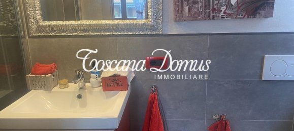 4غرفة شقة في Castelnuovo Berardenga, Italy رقم 17988 12