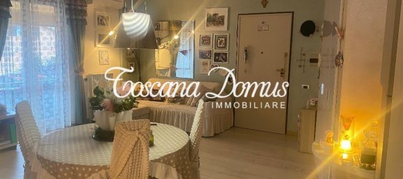 4غرفة شقة في Castelnuovo Berardenga, Italy رقم 17988 5