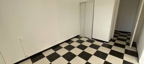 3 bedrooms Apartment in Beziers, France No. 327196 8