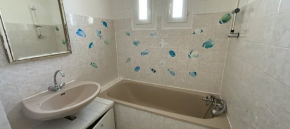 3 bedrooms Apartment in Beziers, France No. 327196 10