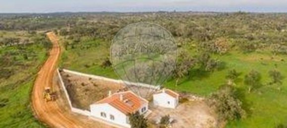 3 Schlafzimmer Haus in Santiago do Cacem, Portugal, Nr. 62368 22