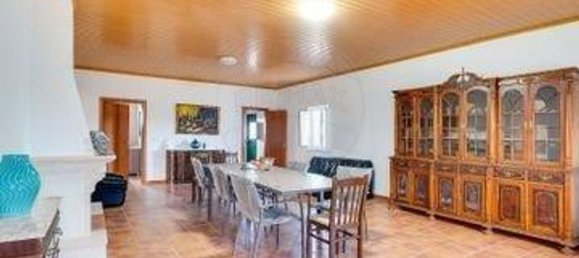 3 Schlafzimmer Haus in Santiago do Cacem, Portugal, Nr. 62368 4