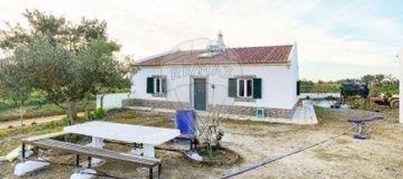 3 Schlafzimmer Haus in Santiago do Cacem, Portugal, Nr. 62368 17