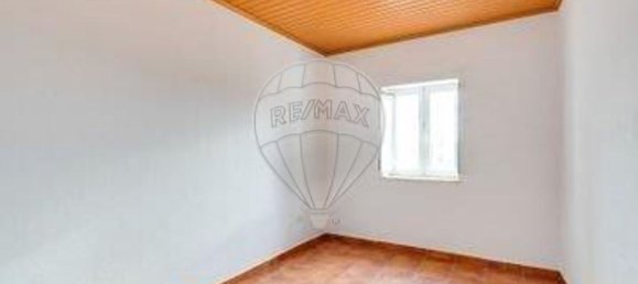 3 Schlafzimmer Haus in Santiago do Cacem, Portugal, Nr. 62368 5