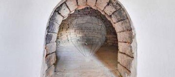 3 Schlafzimmer Haus in Santiago do Cacem, Portugal, Nr. 62368 12