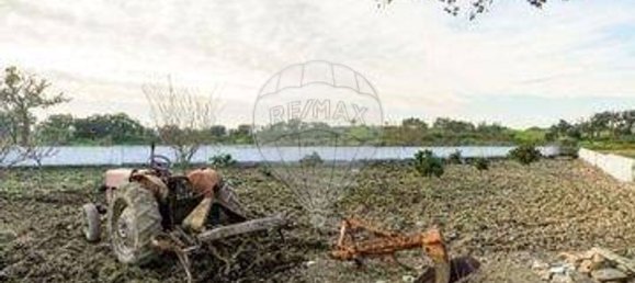 3 Schlafzimmer Haus in Santiago do Cacem, Portugal, Nr. 62368 18