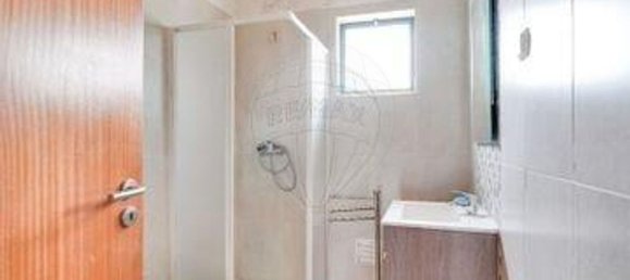 3 Schlafzimmer Haus in Santiago do Cacem, Portugal, Nr. 62368 11