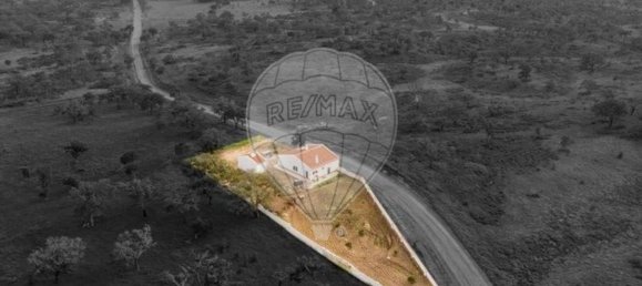 3 Schlafzimmer Haus in Santiago do Cacem, Portugal, Nr. 62368 20