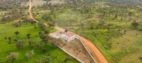 3 Schlafzimmer Haus in Santiago do Cacem, Portugal, Nr. 62368 19