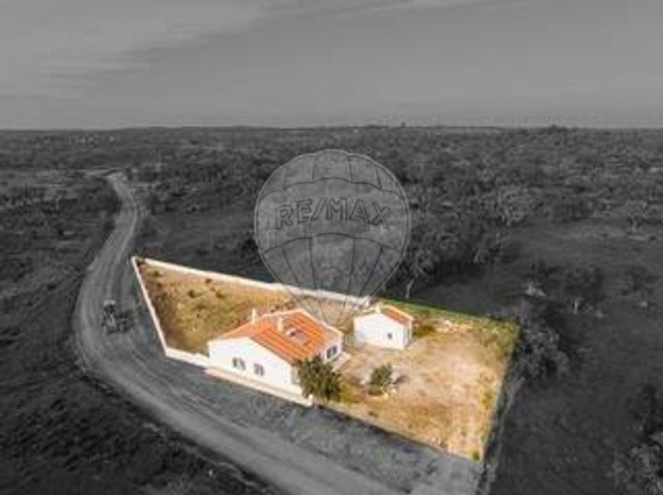 3 Schlafzimmer Haus in Santiago do Cacem, Portugal, Nr. 62368