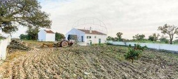 3 Schlafzimmer Haus in Santiago do Cacem, Portugal, Nr. 62368 13