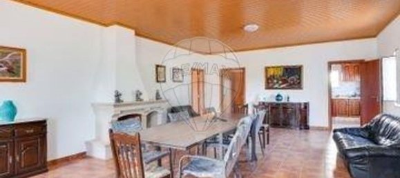 3 Schlafzimmer Haus in Santiago do Cacem, Portugal, Nr. 62368 8