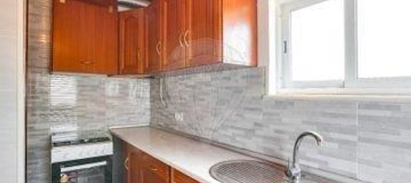 3 Schlafzimmer Haus in Santiago do Cacem, Portugal, Nr. 62368 9