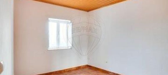 3 Schlafzimmer Haus in Santiago do Cacem, Portugal, Nr. 62368 7