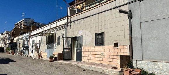 Apartamento de 2 dormitorios en Foggia, Italy No. 316215 21