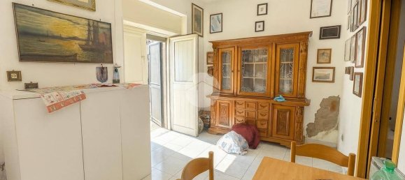 Apartamento de 2 dormitorios en Foggia, Italy No. 316215 15