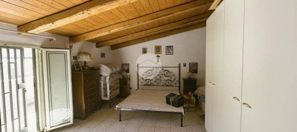 Apartamento de 2 dormitorios en Foggia, Italy No. 316215 12