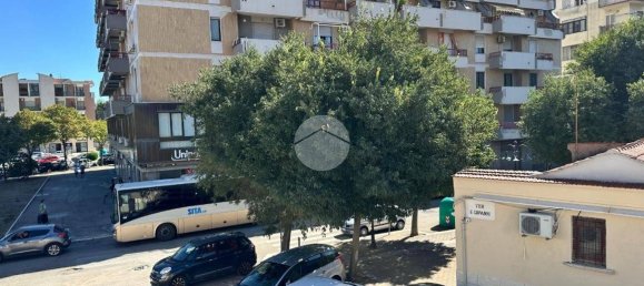 Apartamento de 2 dormitorios en Foggia, Italy No. 316215 19