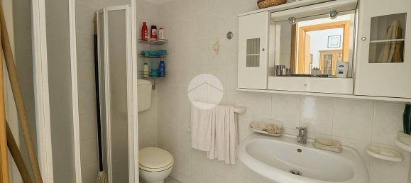 Apartamento de 2 dormitorios en Foggia, Italy No. 316215 4