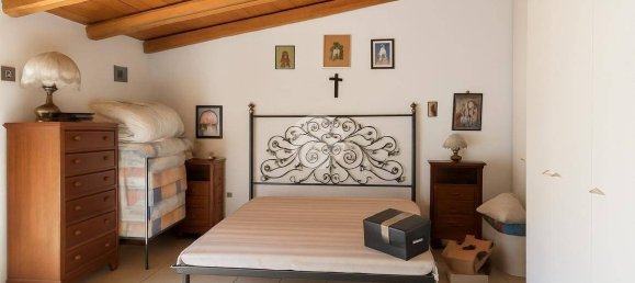 Apartamento de 2 dormitorios en Foggia, Italy No. 316215 10