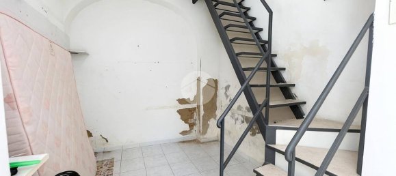 Apartamento de 2 dormitorios en Foggia, Italy No. 316215 7