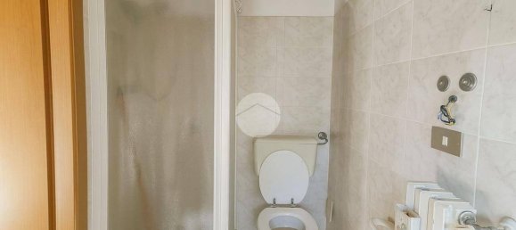 Apartamento de 2 dormitorios en Foggia, Italy No. 316215 8