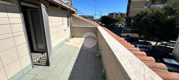 Apartamento de 2 dormitorios en Foggia, Italy No. 316215 17