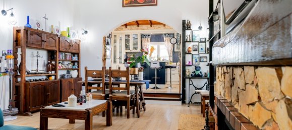 3 bedrooms House in Cantanhede, Portugal No. 140519 10