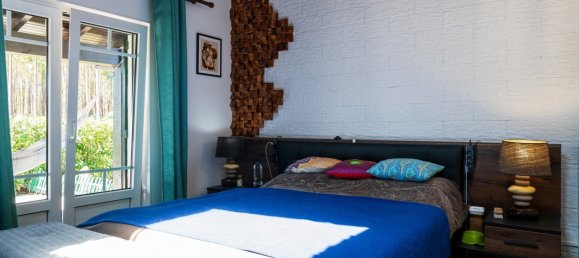 3 bedrooms House in Cantanhede, Portugal No. 140519 9