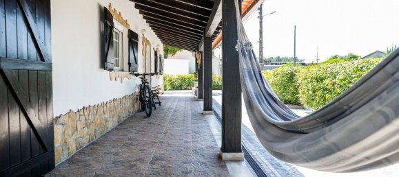 3 bedrooms House in Cantanhede, Portugal No. 140519 20