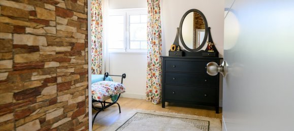 3 bedrooms House in Cantanhede, Portugal No. 140519 29