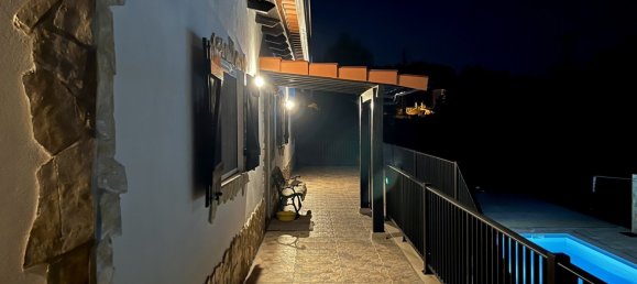 3 bedrooms House in Cantanhede, Portugal No. 140519 15