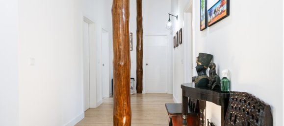 3 bedrooms House in Cantanhede, Portugal No. 140519 24