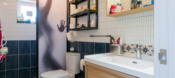 3 bedrooms House in Cantanhede, Portugal No. 140519 7