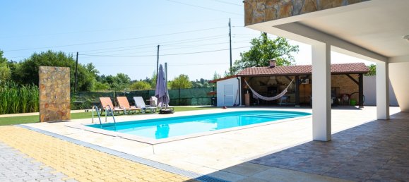 3 bedrooms House in Cantanhede, Portugal No. 140519 16