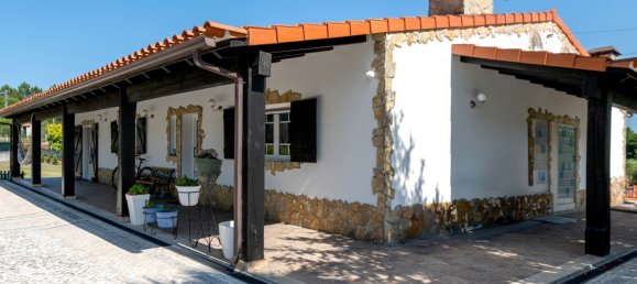 3 bedrooms House in Cantanhede, Portugal No. 140519 6