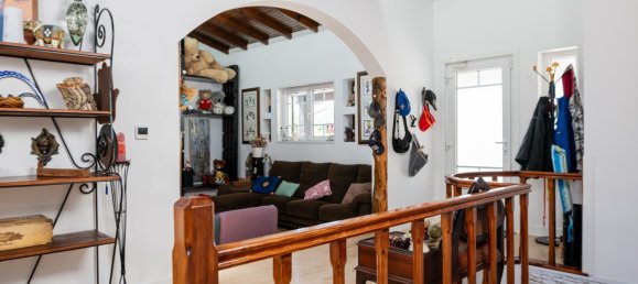 3 bedrooms House in Cantanhede, Portugal No. 140519 25